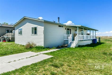 See 2156 Blue Lake Ln 46, Boise, ID 83716, a mobile home. . Mobile homes for sale in boise idaho